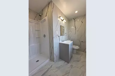 99-04 57th Avenue #6C, Corona, NY 11368 - Photo 12