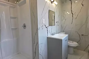 99-04 57th Ave, Corona, NY 11368 - Photo 12