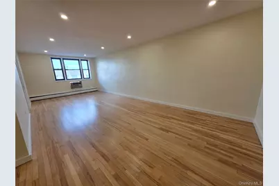 99-04 57th Avenue #6C, Corona, NY 11368 - Photo 2