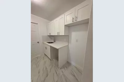 99-04 57th Avenue #6C, Corona, NY 11368 - Photo 8