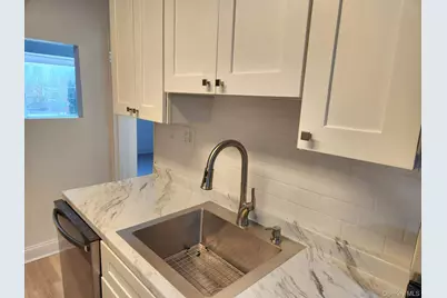 264-37A Langston Avenue #A, Glen Oaks, NY 11004 - Photo 10