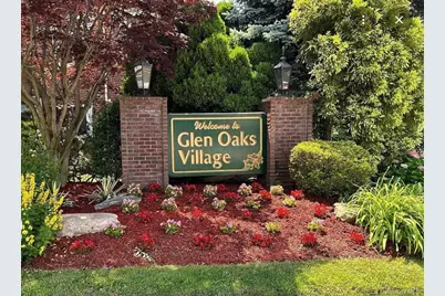 264-37A Langston Avenue #A, Glen Oaks, NY 11004 - Photo 2