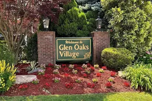 264-37A Langston Ave, Glen Oaks, NY 11004 - Photo 2