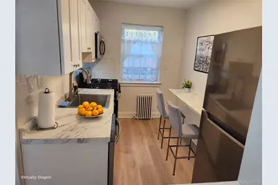 264-37A Langston Avenue #A, Glen Oaks, NY 11004 - Photo 6