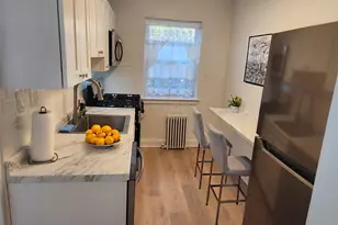 264-37A Langston Ave, Glen Oaks, NY 11004 - Photo 6