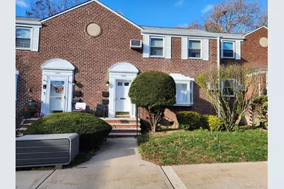 264-37A Langston Avenue #A, Glen Oaks, NY 11004 - Photo 1
