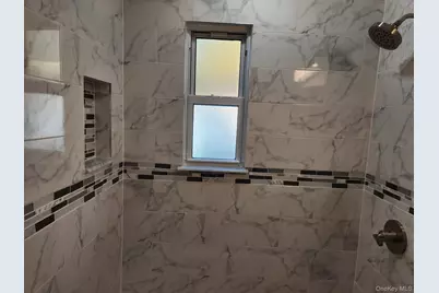 264-37A Langston Avenue #A, Glen Oaks, NY 11004 - Photo 12