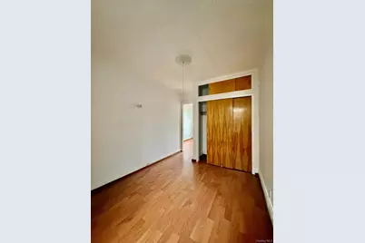 2052 Gates Avenue, Ridgewood, NY 11385 - Photo 14