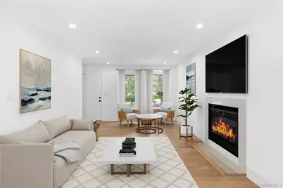 13 Shore Road, Hampton Bays, NY 11946 - Photo 2