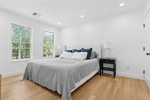 13 Shore Rd, Hampton Bays, NY 11946 - Photo 12