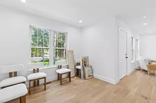 13 Shore Rd, Hampton Bays, NY 11946 - Photo 8