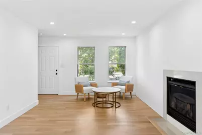 13 Shore Road, Hampton Bays, NY 11946 - Photo 6