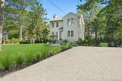 13 Shore Road, Hampton Bays, NY 11946 - Photo 1
