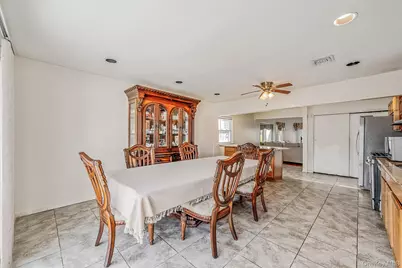 18 Jasper Street S, Valley Stream, NY 11580 - Photo 12