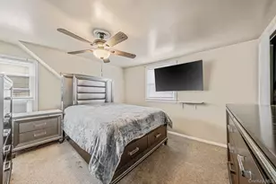 18 Jasper St S, Valley Stream, NY 11580 - Photo 20