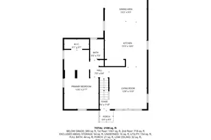 18 Jasper St S, Valley Stream, NY 11580 - Photo 36