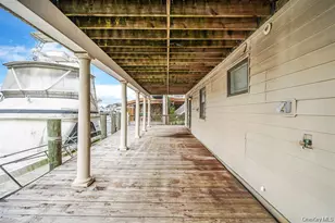 745 S 9th St, Lindenhurst, NY 11757 - Photo 42