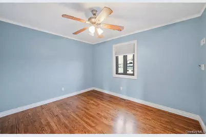 745 S 9th Street, Lindenhurst, NY 11757 - Photo 18