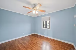 745 S 9th St, Lindenhurst, NY 11757 - Photo 18