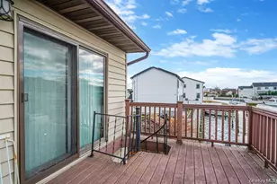 745 S 9th St, Lindenhurst, NY 11757 - Photo 44