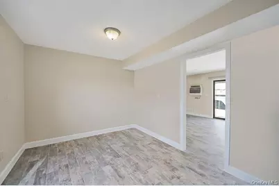 745 S 9th Street, Lindenhurst, NY 11757 - Photo 34