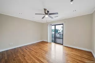 745 S 9th St, Lindenhurst, NY 11757 - Photo 24