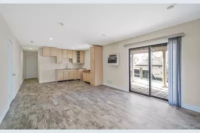 745 S 9th Street, Lindenhurst, NY 11757 - Photo 26