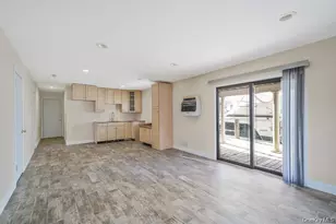 745 S 9th St, Lindenhurst, NY 11757 - Photo 26