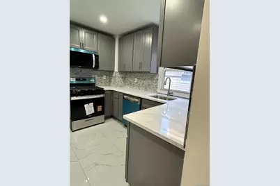 119-60 177th Street, Saint Albans, NY 11434 - Photo 8