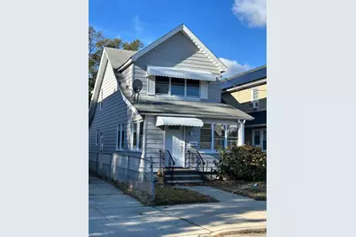 119-60 177th Street, Saint Albans, NY 11434 - Photo 2