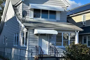 119-60 177th St, Saint Albans, NY 11434 - Photo 2