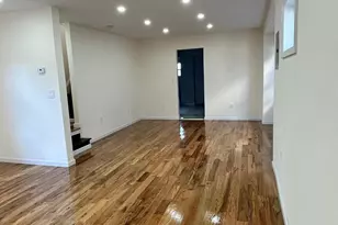 119-60 177th St, Saint Albans, NY 11434 - Photo 4