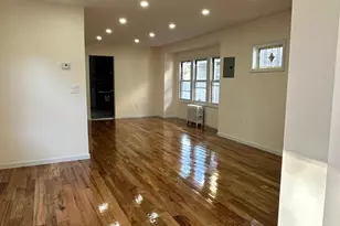 119-60 177th St, Saint Albans, NY 11434 - Photo 6