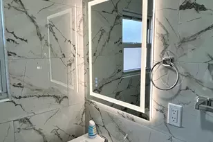 119-60 177th St, Saint Albans, NY 11434 - Photo 10