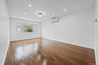 238-11 148th Drive, Rosedale, NY 11422 - Photo 12