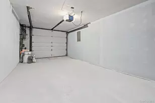 238-11 148th Dr, Rosedale, NY 11422 - Photo 18