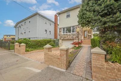 238-11 148th Drive, Rosedale, NY 11422 - Photo 4