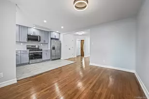 238-11 148th Dr, Rosedale, NY 11422 - Photo 1