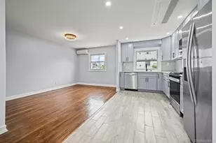 238-11 148th Dr, Rosedale, NY 11422 - Photo 6