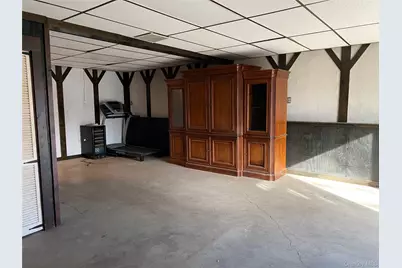 19 Cascade Lake Road, Warwick, NY 10990 - Photo 22