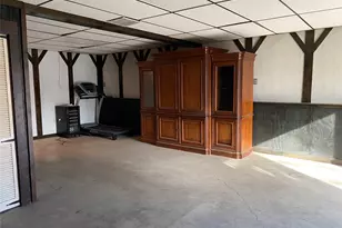 19 Cascade Lake Rd, Warwick, NY 10990 - Photo 22