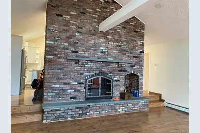 19 Cascade Lake Road, Warwick, NY 10990 - Photo 8