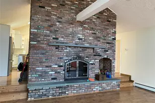 19 Cascade Lake Rd, Warwick, NY 10990 - Photo 8