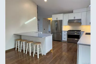 19 Cascade Lake Road, Warwick, NY 10990 - Photo 12