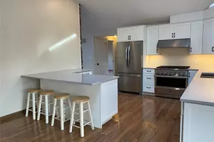 19 Cascade Lake Rd, Warwick, NY 10990 - Photo 12