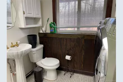 19 Cascade Lake Road, Warwick, NY 10990 - Photo 24