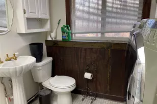 19 Cascade Lake Rd, Warwick, NY 10990 - Photo 24