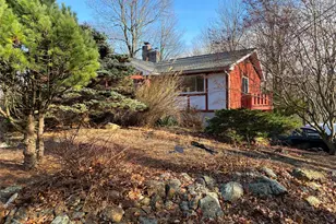 19 Cascade Lake Rd, Warwick, NY 10990 - Photo 32