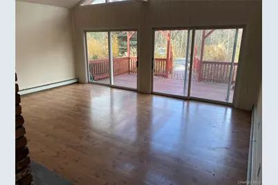 19 Cascade Lake Road, Warwick, NY 10990 - Photo 6