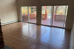 19 Cascade Lake Rd, Warwick, NY 10990 - Photo 6